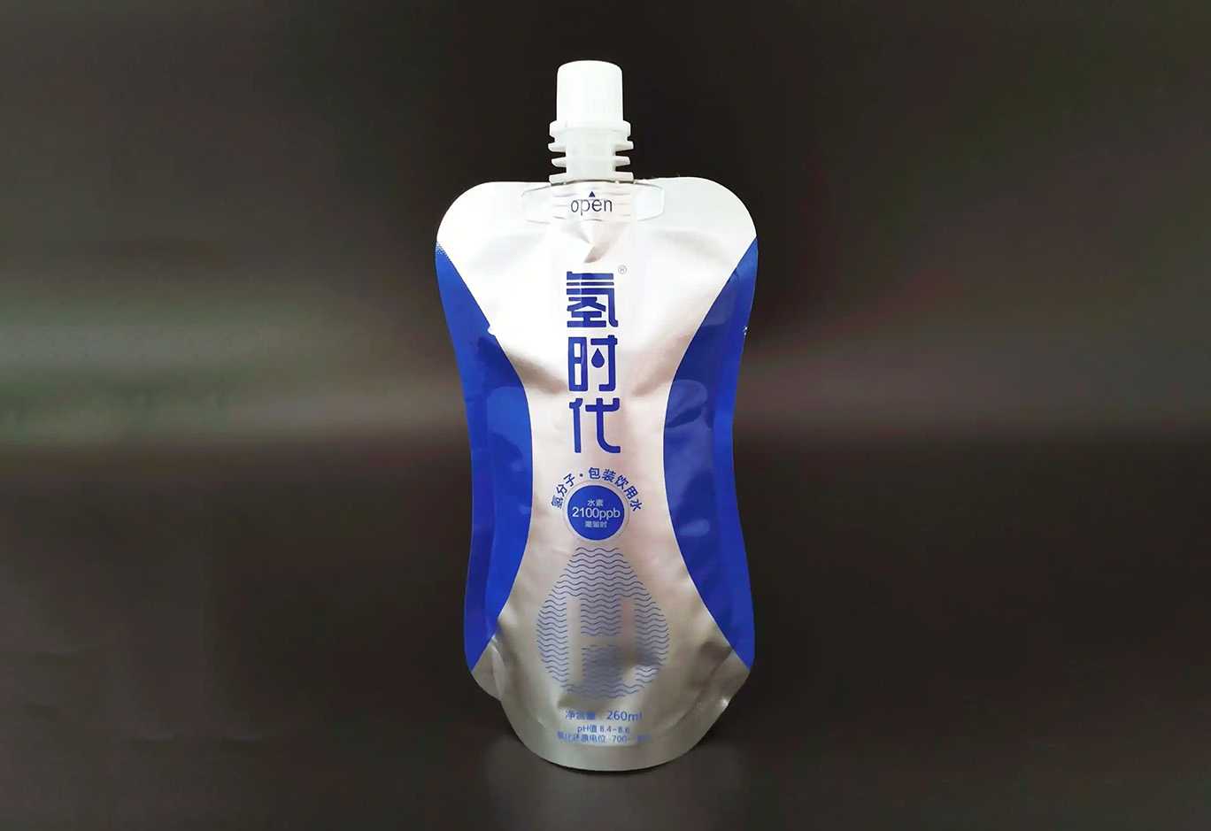 精準智造，定義富氫水生產(chǎn)新標桿——呂工機械與您的戰(zhàn)略共贏