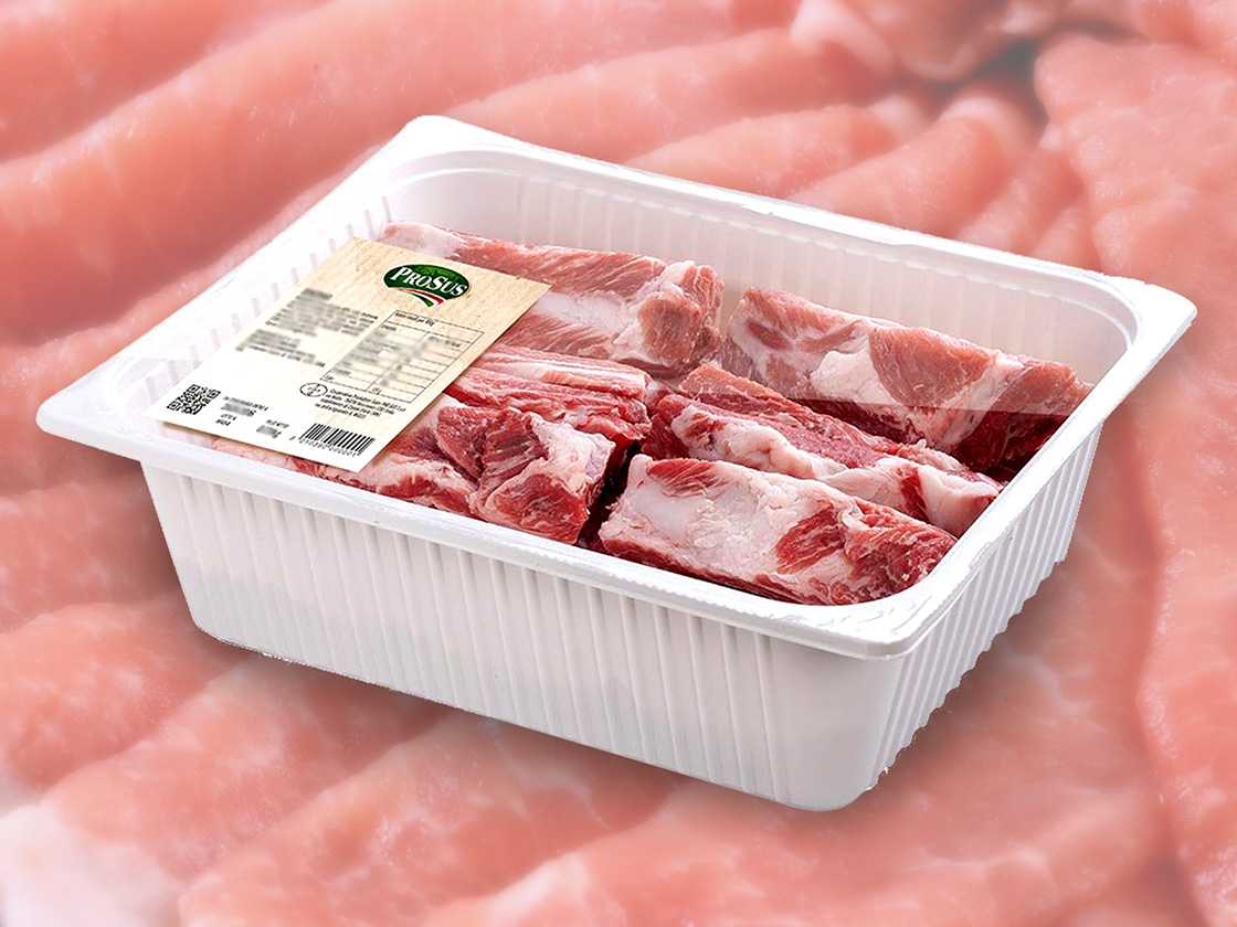 超越保鮮，智造價值：呂工機械全自動氣調(diào)包裝機，您的產(chǎn)能與品控戰(zhàn)略官