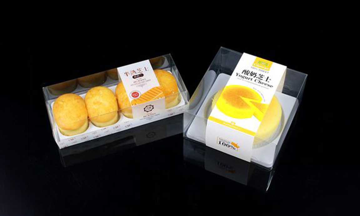 賦能烘焙未來：呂工機(jī)械全自動(dòng)包裝線，引領(lǐng)效率與價(jià)值新紀(jì)元