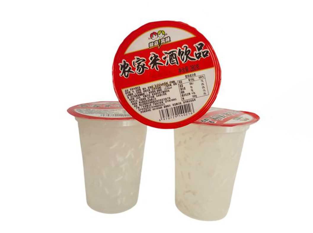 不止于高效,更致力于可靠:呂工機(jī)械全自動(dòng)灌裝封口機(jī)的價(jià)值承諾