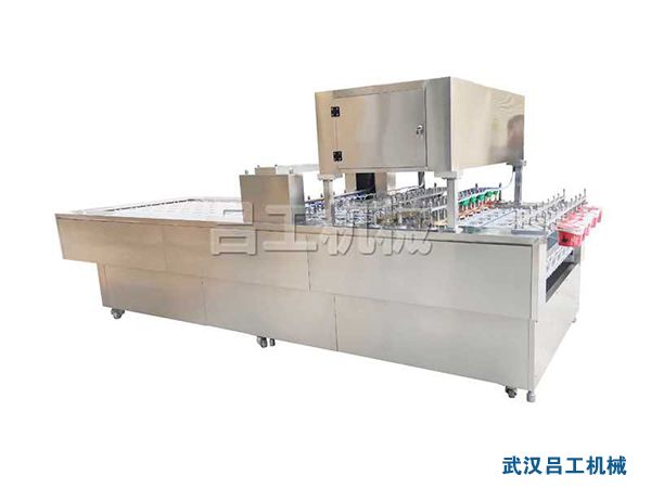 1651798642838177.jpg LG-620氣調鎖鮮桶裝包裝機.jpg