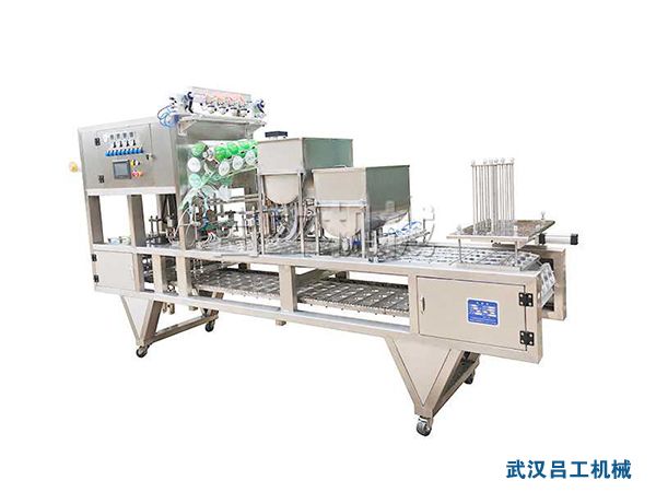 1652163249304561.jpg LG-480紙杯灌裝封口機.jpg