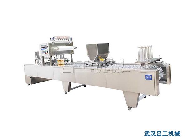 1653287168717239.jpg LG-660塑料杯灌裝封口機.jpg