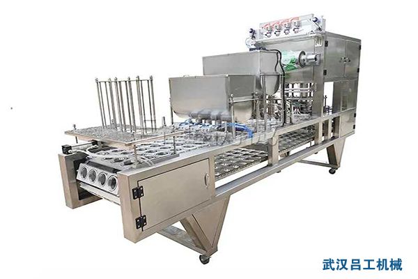 1656311138878990.jpg 杯裝灌裝包裝機(jī).jpg