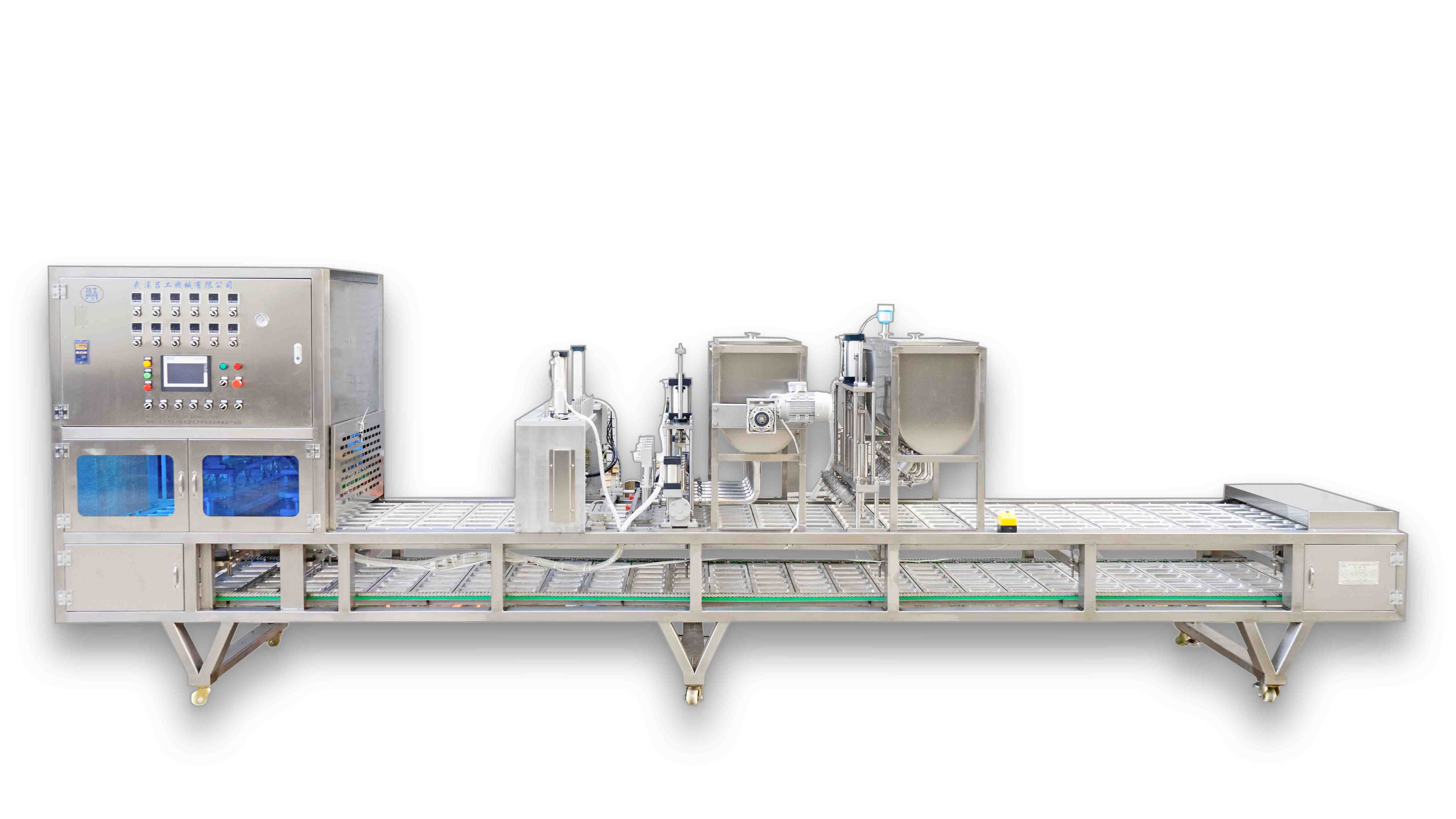 1713337344158808.jpg 6口盒裝灌裝封口機.jpg