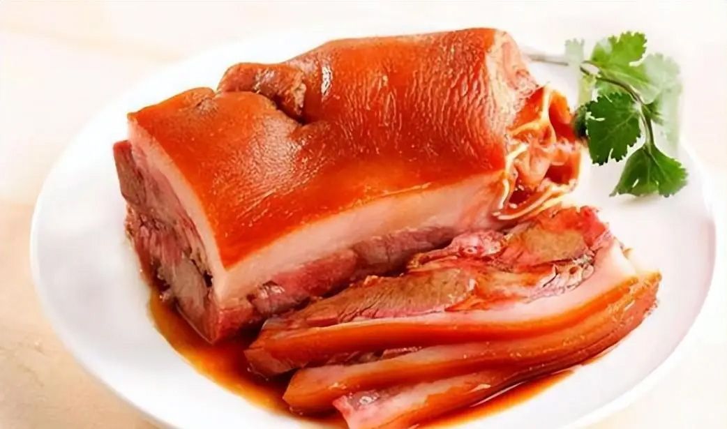 1713944316178521.jpg 鹵肉.jpg