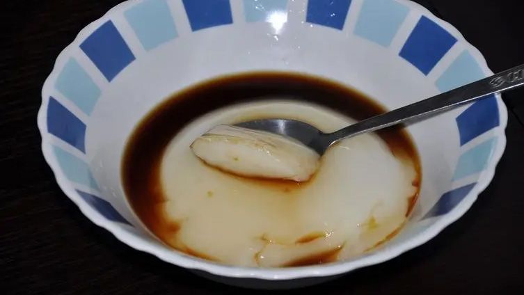 1714276166132526.jpg 涼糕002.jpg