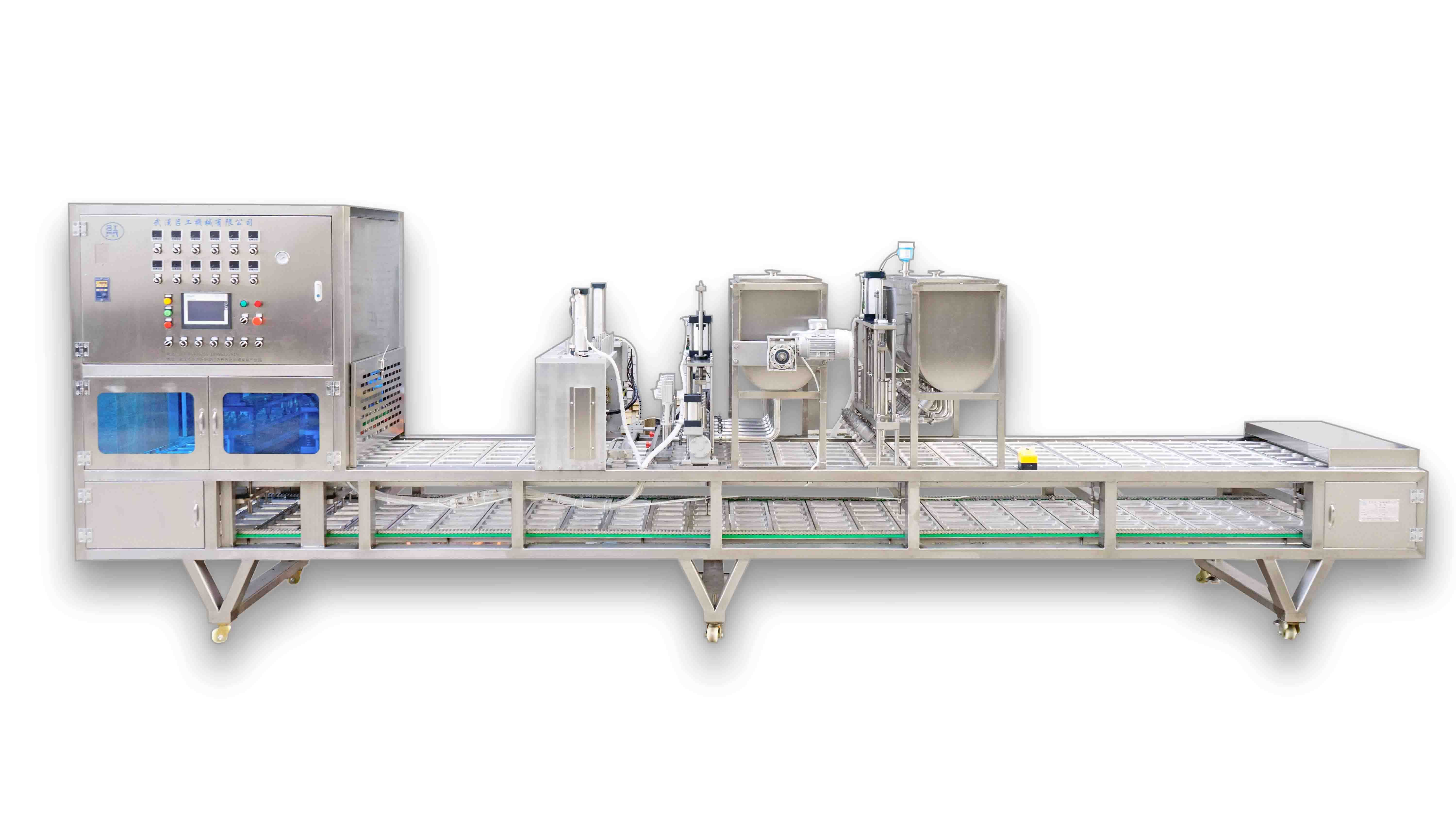 1715069296727853.jpg 6口盒裝灌裝封口機.jpg