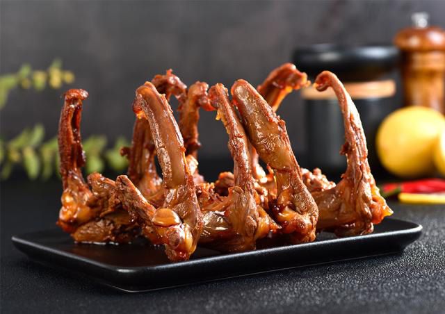 1720418849391348.jpg 001.jpg