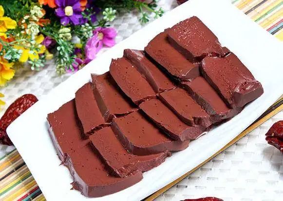 1720514398145222.jpg 004.jpg