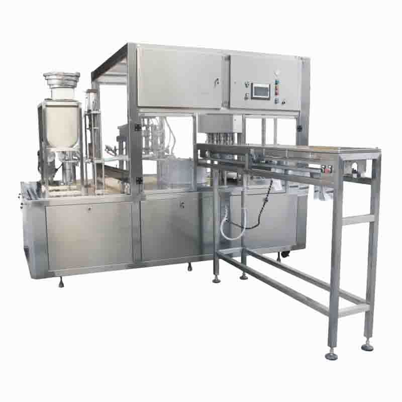 1720602615683009.jpg 00001斜嘴袋灌裝旋蓋機(jī)-無水印.jpg