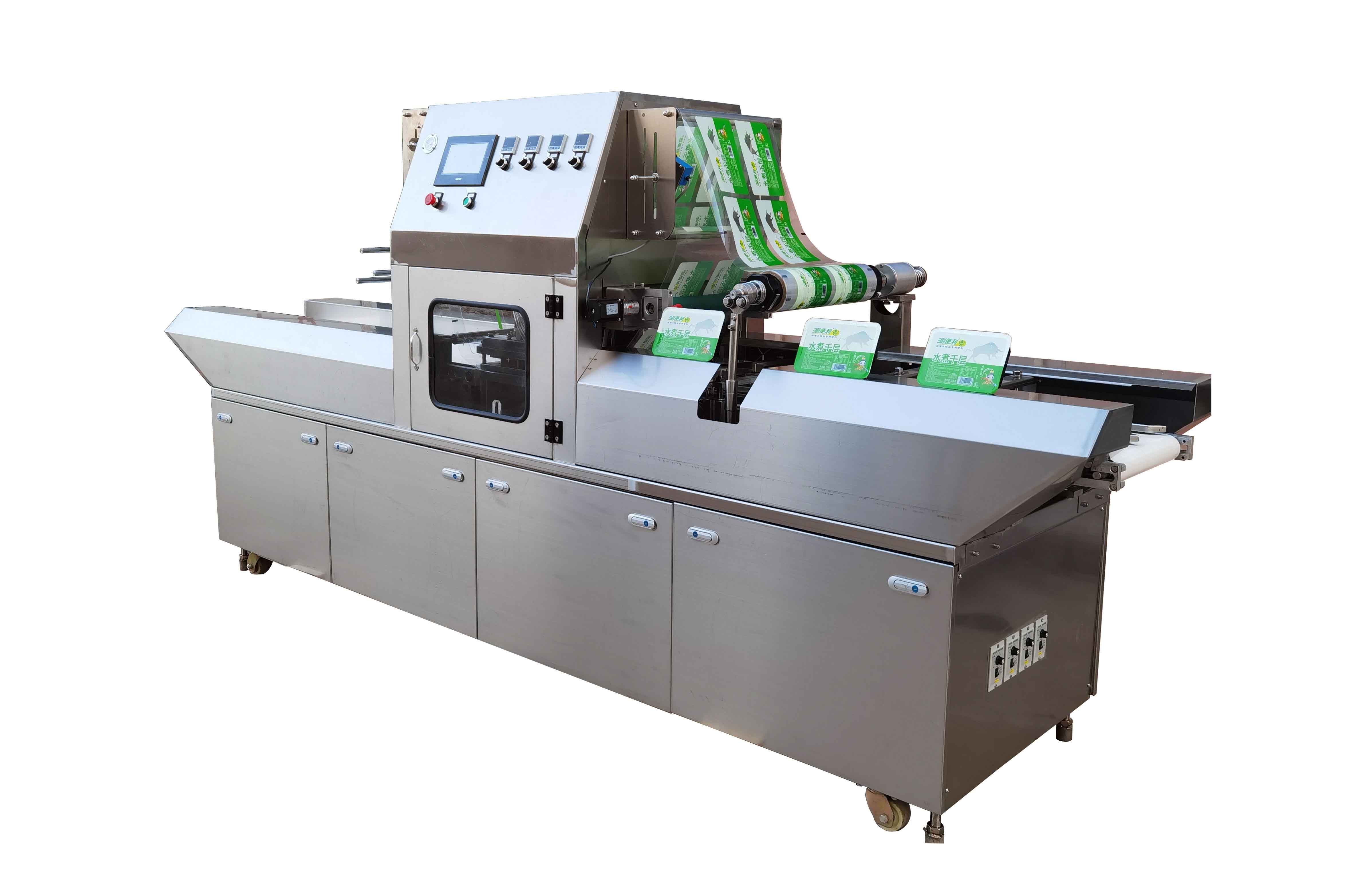 1720768417881996.jpg 003.jpg