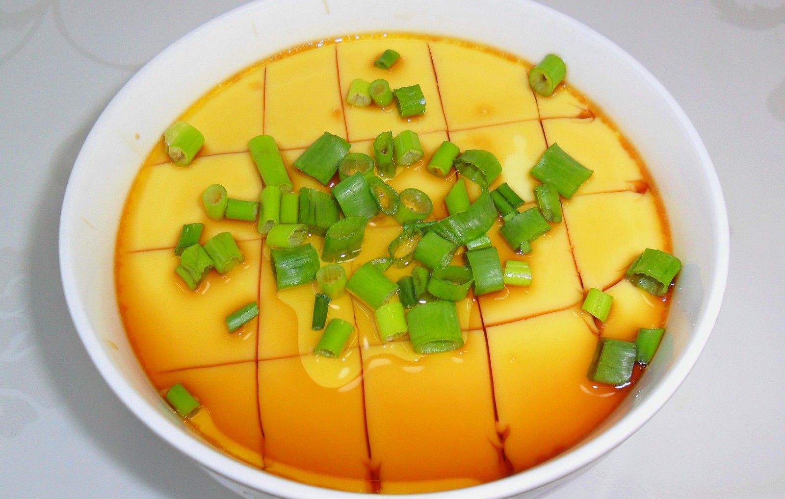 1721701592179144.jpg 雞蛋羹02.jpg