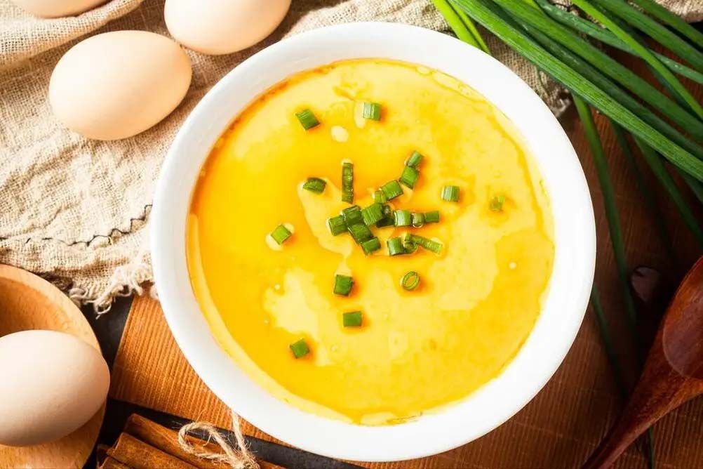 1721701606717792.jpg 雞蛋羹01.jpg