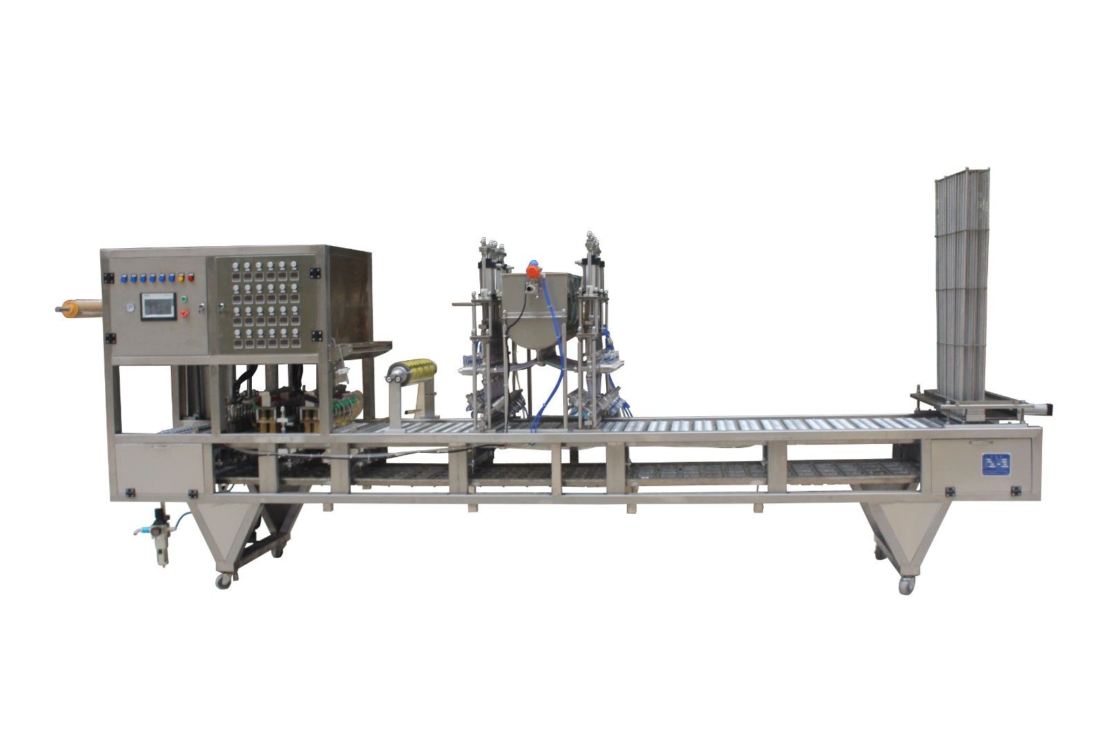 1721701621263122.jpg LG-2400 塑料杯抽真空封口機.jpg