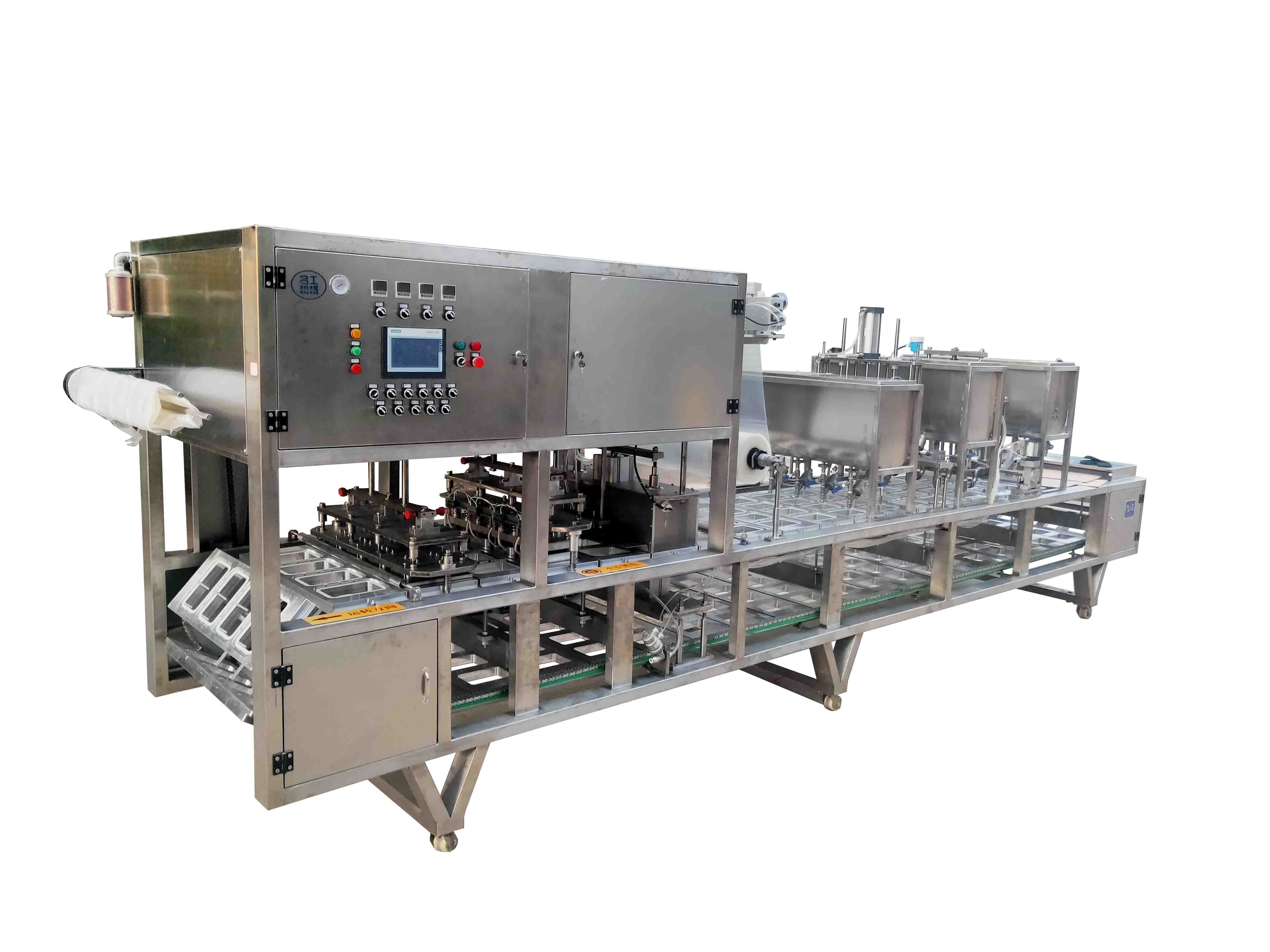 1721978805545505.jpg 00001塑料盒小龍蝦-無水印.jpg