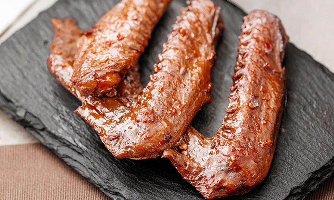 1758269754357694.jpg 氣調包裝機04.jpg