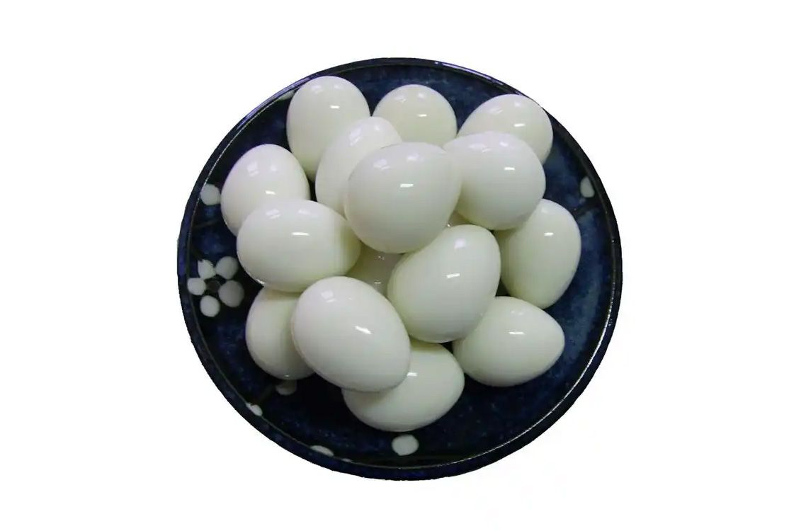 1760068292922479.jpg 鵪鶉蛋04.jpg