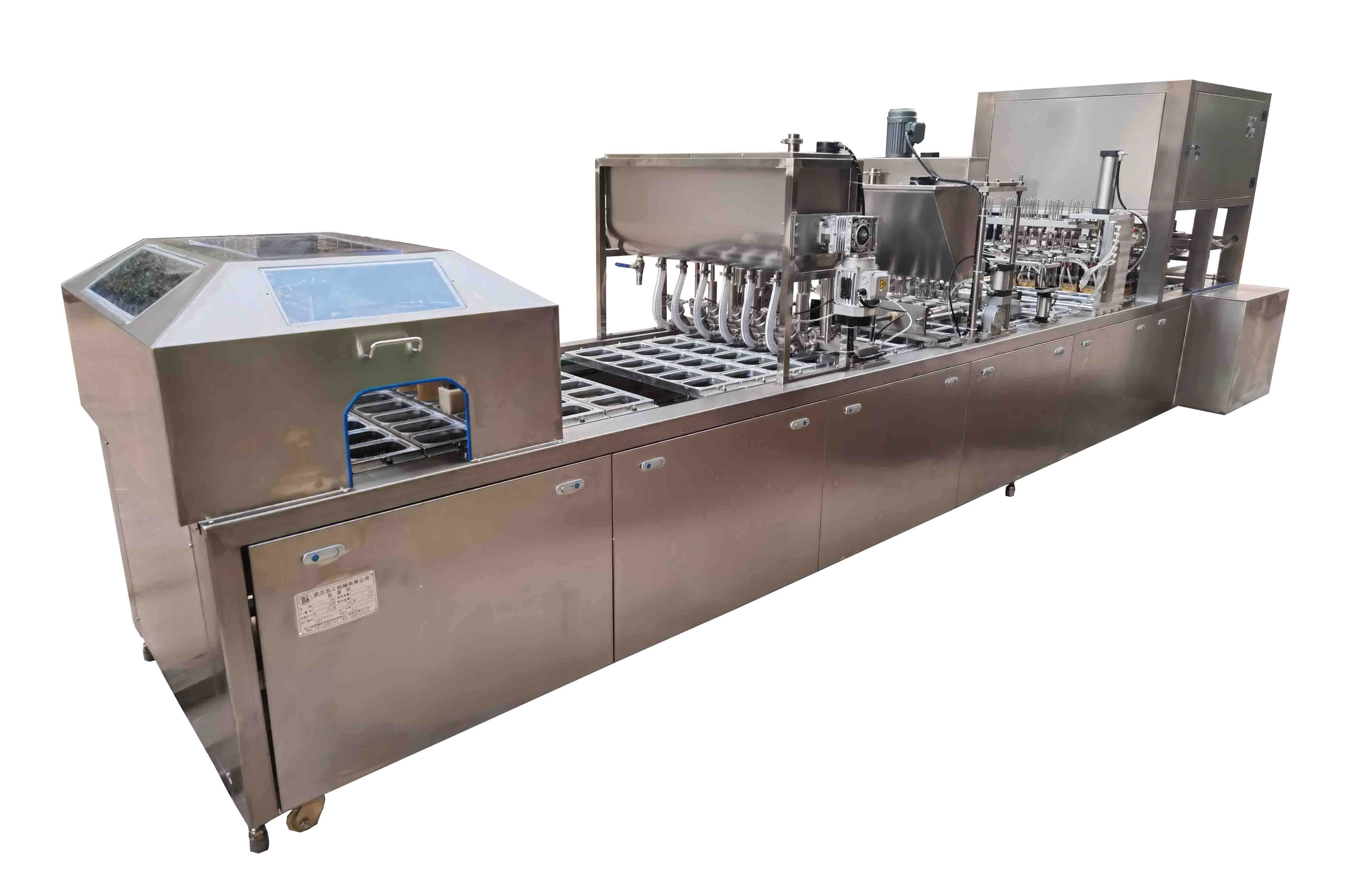 1760515543190031.jpg 00008鋁箔盒小龍蝦10-13.jpg