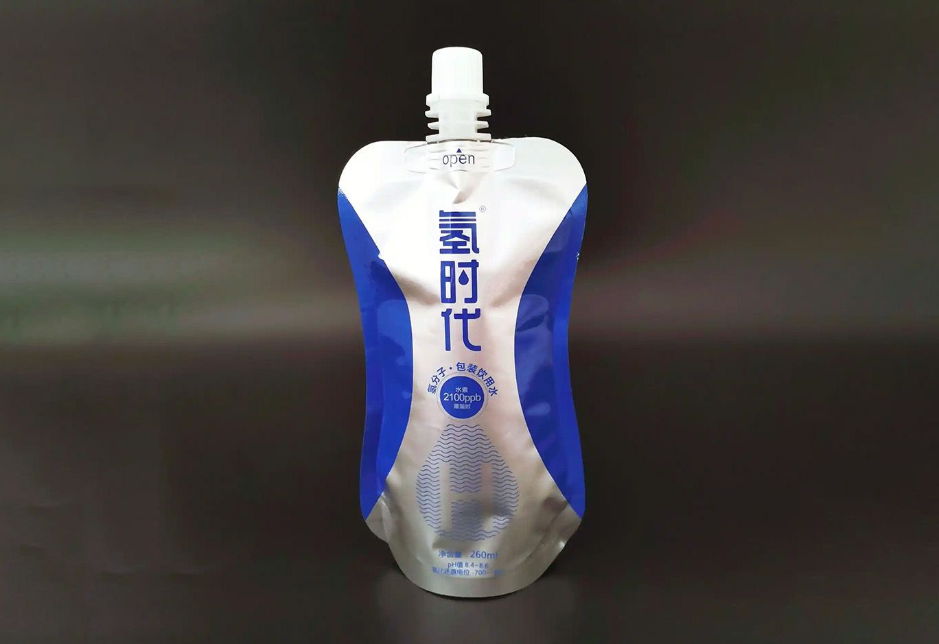 1760685246645447.jpg 富氫水04.jpg