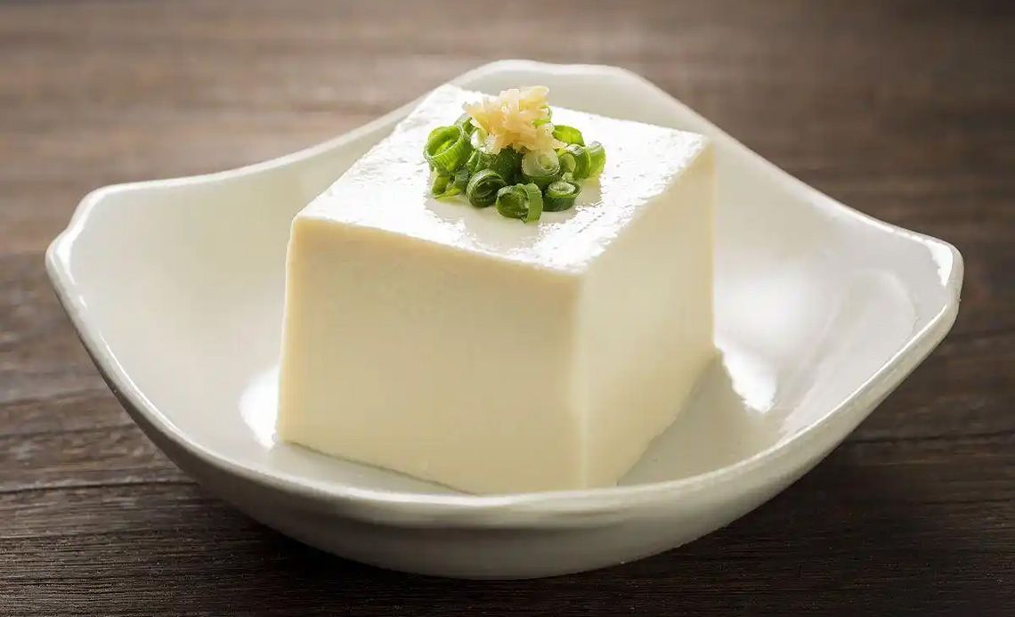 1761809061410806.jpg 內脂豆腐01.jpg